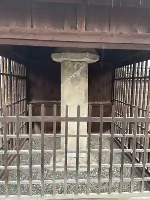 長尾寺(香川県)