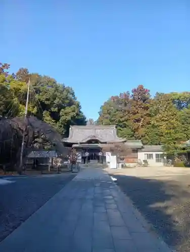 （長良）天神神社(岐阜県)