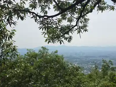 金蔵寺(京都府)