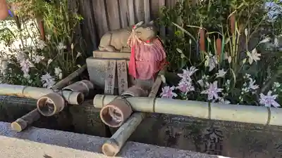 北野天満宮(京都府)