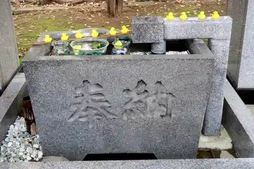 寿都神社(北海道)
