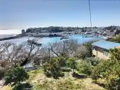 素盞嗚神社(静岡県)