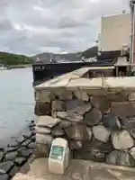 恵美須大明神(長崎県)