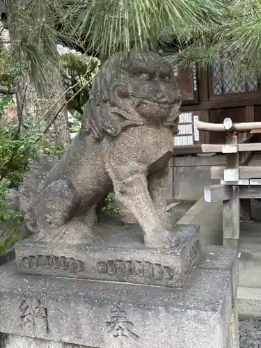 熊野神社(京都府)