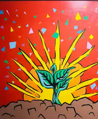 成田山瀧泉寺(北海道)