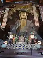 金鳳山 正法寺(岐阜県)
