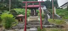 沢泉寺の建物その他