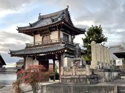 妙厳寺(滋賀県)