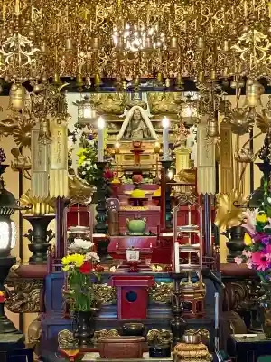 安国院の{uncategorized: "未分類", other: "その他", undefined: "問題あり", building: "その他建物", grave: "お墓", sacred_gate: "鳥居", guardian: "狛犬", statue: "像", buddha: "仏像", history: "歴史", nature: "自然", garden: "庭園", animal: "動物", pagoda: "塔", temizu: "手水舎", mountain_gate: "山門・神門", sanctuary: "本殿・本堂", subordinate: "末社・摂社", art: "芸術", scenery: "景色", jizo: "地蔵", ema: "絵馬", goshuin: "御朱印", omikuji: "おみくじ", items: "授与品その他", amulet: "お守り", goshuincho: "御朱印帳", eats: "食事", festival: "お祭り", votive_dance: "神楽", shichigosan: "七五三参", wedding: "結婚式", experience: "体験その他", initially: "初詣", around: "周辺", anti_infection: "感染症対策"}