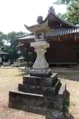 滝宮神社(香川県)