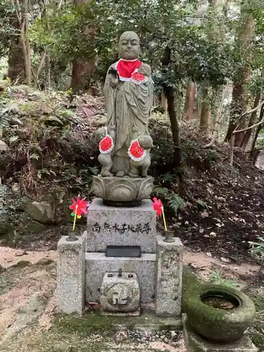 金剛輪寺(滋賀県)
