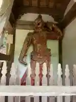 並瀧寺の{uncategorized: "未分類", other: "その他", undefined: "問題あり", building: "その他建物", grave: "お墓", sacred_gate: "鳥居", guardian: "狛犬", statue: "像", buddha: "仏像", history: "歴史", nature: "自然", garden: "庭園", animal: "動物", pagoda: "塔", temizu: "手水舎", mountain_gate: "山門・神門", sanctuary: "本殿・本堂", subordinate: "末社・摂社", art: "芸術", scenery: "景色", jizo: "地蔵", ema: "絵馬", goshuin: "御朱印", omikuji: "おみくじ", items: "授与品その他", amulet: "お守り", goshuincho: "御朱印帳", eats: "食事", festival: "お祭り", votive_dance: "神楽", shichigosan: "七五三参", wedding: "結婚式", experience: "体験その他", initially: "初詣", around: "周辺", anti_infection: "感染症対策"}