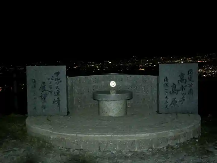 諏訪大社の{uncategorized: "未分類", other: "その他", undefined: "問題あり", building: "その他建物", grave: "お墓", sacred_gate: "鳥居", guardian: "狛犬", statue: "像", buddha: "仏像", history: "歴史", nature: "自然", garden: "庭園", animal: "動物", pagoda: "塔", temizu: "手水舎", mountain_gate: "山門・神門", sanctuary: "本殿・本堂", subordinate: "末社・摂社", art: "芸術", scenery: "景色", jizo: "地蔵", ema: "絵馬", goshuin: "御朱印", omikuji: "おみくじ", items: "授与品その他", amulet: "お守り", goshuincho: "御朱印帳", eats: "食事", festival: "お祭り", votive_dance: "神楽", shichigosan: "七五三参", wedding: "結婚式", experience: "体験その他", initially: "初詣", around: "周辺", anti_infection: "感染症対策"}