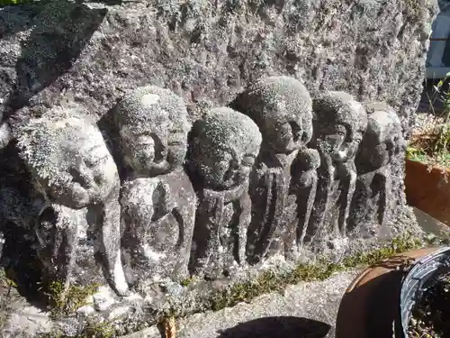 安住寺(岐阜県)