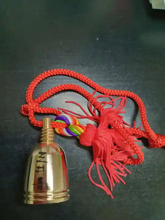 園城寺(三井寺)(滋賀県)