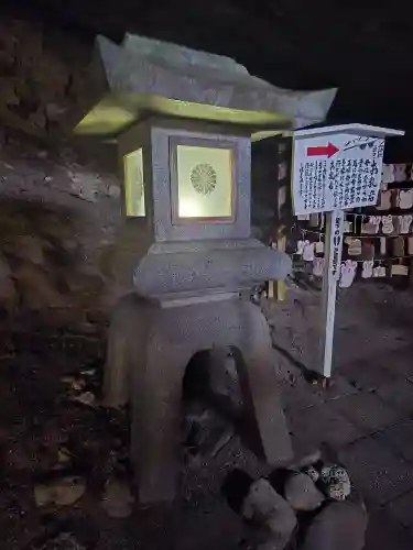 鵜戸神宮(宮崎県)