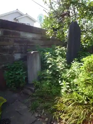 東福寺のその他建物