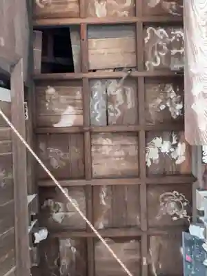 円通寺(愛知県)