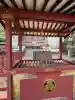 世良田東照宮(群馬県)