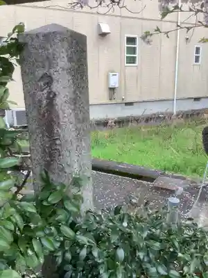 多賀神社（多賀町）のその他建物