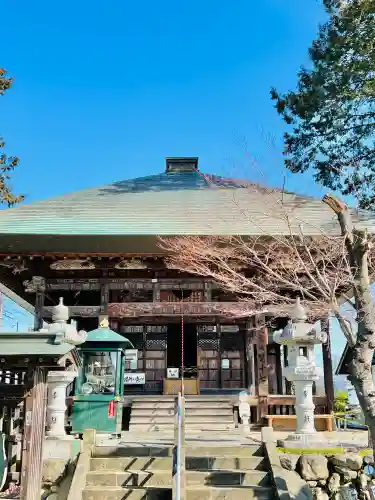 定林寺の{uncategorized: "未分類", other: "その他", undefined: "問題あり", building: "その他建物", grave: "お墓", sacred_gate: "鳥居", guardian: "狛犬", statue: "像", buddha: "仏像", history: "歴史", nature: "自然", garden: "庭園", animal: "動物", pagoda: "塔", temizu: "手水舎", mountain_gate: "山門・神門", sanctuary: "本殿・本堂", subordinate: "末社・摂社", art: "芸術", scenery: "景色", jizo: "地蔵", ema: "絵馬", goshuin: "御朱印", omikuji: "おみくじ", items: "授与品その他", amulet: "お守り", goshuincho: "御朱印帳", eats: "食事", festival: "お祭り", votive_dance: "神楽", shichigosan: "七五三参", wedding: "結婚式", experience: "体験その他", initially: "初詣", around: "周辺", anti_infection: "感染症対策"}