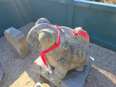 忉利天上寺(兵庫県)