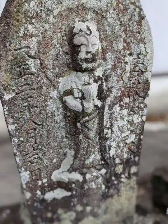 静薬師(香川県)