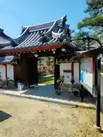 浄雲寺(大阪府)