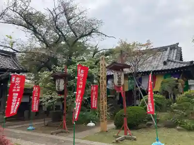 金蔵寺の{uncategorized: "未分類", other: "その他", undefined: "問題あり", building: "その他建物", grave: "お墓", sacred_gate: "鳥居", guardian: "狛犬", statue: "像", buddha: "仏像", history: "歴史", nature: "自然", garden: "庭園", animal: "動物", pagoda: "塔", temizu: "手水舎", mountain_gate: "山門・神門", sanctuary: "本殿・本堂", subordinate: "末社・摂社", art: "芸術", scenery: "景色", jizo: "地蔵", ema: "絵馬", goshuin: "御朱印", omikuji: "おみくじ", items: "授与品その他", amulet: "お守り", goshuincho: "御朱印帳", eats: "食事", festival: "お祭り", votive_dance: "神楽", shichigosan: "七五三参", wedding: "結婚式", experience: "体験その他", initially: "初詣", around: "周辺", anti_infection: "感染症対策"}