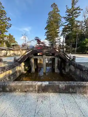 多賀大社(滋賀県)