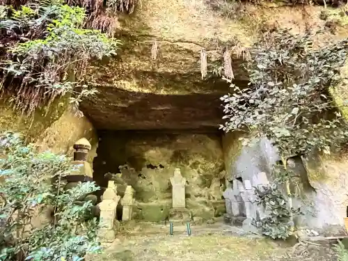 円通院(宮城県)