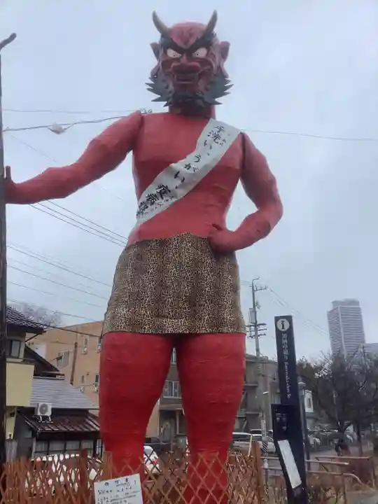 玉性院(岐阜県)