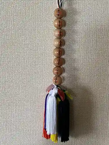 岩井八坂神社(茨城県)