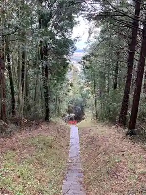 金比羅宮のその他建物