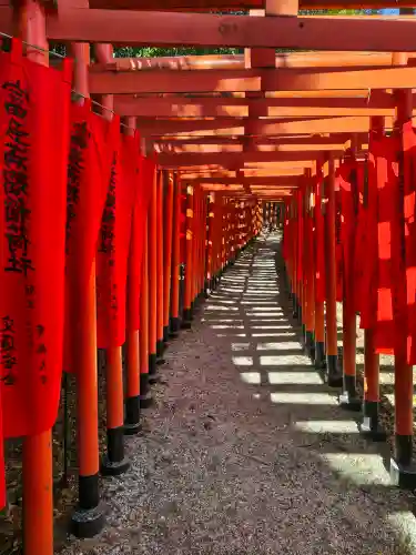 巴江神社の{uncategorized: "未分類", other: "その他", undefined: "問題あり", building: "その他建物", grave: "お墓", sacred_gate: "鳥居", guardian: "狛犬", statue: "像", buddha: "仏像", history: "歴史", nature: "自然", garden: "庭園", animal: "動物", pagoda: "塔", temizu: "手水舎", mountain_gate: "山門・神門", sanctuary: "本殿・本堂", subordinate: "末社・摂社", art: "芸術", scenery: "景色", jizo: "地蔵", ema: "絵馬", goshuin: "御朱印", omikuji: "おみくじ", items: "授与品その他", amulet: "お守り", goshuincho: "御朱印帳", eats: "食事", festival: "お祭り", votive_dance: "神楽", shichigosan: "七五三参", wedding: "結婚式", experience: "体験その他", initially: "初詣", around: "周辺", anti_infection: "感染症対策"}