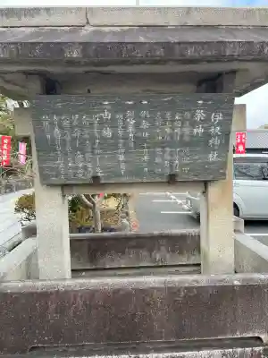 伊奴神社の{uncategorized: "未分類", other: "その他", undefined: "問題あり", building: "その他建物", grave: "お墓", sacred_gate: "鳥居", guardian: "狛犬", statue: "像", buddha: "仏像", history: "歴史", nature: "自然", garden: "庭園", animal: "動物", pagoda: "塔", temizu: "手水舎", mountain_gate: "山門・神門", sanctuary: "本殿・本堂", subordinate: "末社・摂社", art: "芸術", scenery: "景色", jizo: "地蔵", ema: "絵馬", goshuin: "御朱印", omikuji: "おみくじ", items: "授与品その他", amulet: "お守り", goshuincho: "御朱印帳", eats: "食事", festival: "お祭り", votive_dance: "神楽", shichigosan: "七五三参", wedding: "結婚式", experience: "体験その他", initially: "初詣", around: "周辺", anti_infection: "感染症対策"}