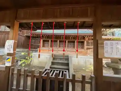 若宮八幡社の{uncategorized: "未分類", other: "その他", undefined: "問題あり", building: "その他建物", grave: "お墓", sacred_gate: "鳥居", guardian: "狛犬", statue: "像", buddha: "仏像", history: "歴史", nature: "自然", garden: "庭園", animal: "動物", pagoda: "塔", temizu: "手水舎", mountain_gate: "山門・神門", sanctuary: "本殿・本堂", subordinate: "末社・摂社", art: "芸術", scenery: "景色", jizo: "地蔵", ema: "絵馬", goshuin: "御朱印", omikuji: "おみくじ", items: "授与品その他", amulet: "お守り", goshuincho: "御朱印帳", eats: "食事", festival: "お祭り", votive_dance: "神楽", shichigosan: "七五三参", wedding: "結婚式", experience: "体験その他", initially: "初詣", around: "周辺", anti_infection: "感染症対策"}