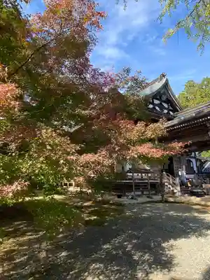 感神院木山寺(岡山県)