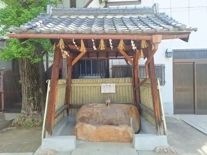 住吉神社の{uncategorized: "未分類", other: "その他", undefined: "問題あり", building: "その他建物", grave: "お墓", sacred_gate: "鳥居", guardian: "狛犬", statue: "像", buddha: "仏像", history: "歴史", nature: "自然", garden: "庭園", animal: "動物", pagoda: "塔", temizu: "手水舎", mountain_gate: "山門・神門", sanctuary: "本殿・本堂", subordinate: "末社・摂社", art: "芸術", scenery: "景色", jizo: "地蔵", ema: "絵馬", goshuin: "御朱印", omikuji: "おみくじ", items: "授与品その他", amulet: "お守り", goshuincho: "御朱印帳", eats: "食事", festival: "お祭り", votive_dance: "神楽", shichigosan: "七五三参", wedding: "結婚式", experience: "体験その他", initially: "初詣", around: "周辺", anti_infection: "感染症対策"}