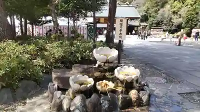 櫻木神社(千葉県)