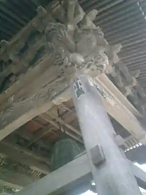 光明寺のその他建物