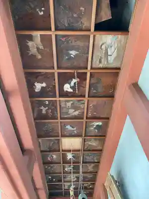 大善院(埼玉県)