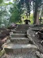 大塚丘(山梨県)