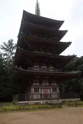 醍醐寺(京都府)