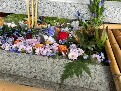 竹駒神社(宮城県)