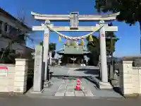 菖蒲神社の{uncategorized: "未分類", other: "その他", undefined: "問題あり", building: "その他建物", grave: "お墓", sacred_gate: "鳥居", guardian: "狛犬", statue: "像", buddha: "仏像", history: "歴史", nature: "自然", garden: "庭園", animal: "動物", pagoda: "塔", temizu: "手水舎", mountain_gate: "山門・神門", sanctuary: "本殿・本堂", subordinate: "末社・摂社", art: "芸術", scenery: "景色", jizo: "地蔵", ema: "絵馬", goshuin: "御朱印", omikuji: "おみくじ", items: "授与品その他", amulet: "お守り", goshuincho: "御朱印帳", eats: "食事", festival: "お祭り", votive_dance: "神楽", shichigosan: "七五三参", wedding: "結婚式", experience: "体験その他", initially: "初詣", around: "周辺", anti_infection: "感染症対策"}