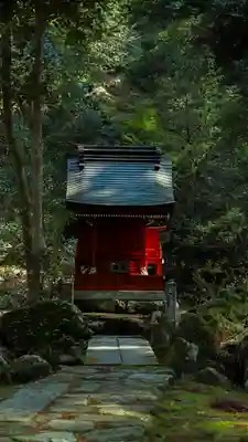百済寺(滋賀県)