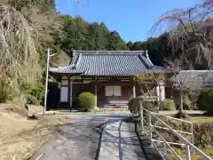 滝原院(三重県)