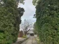 福壽寺(千葉県)