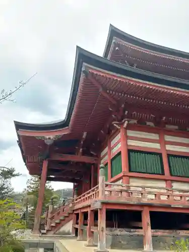 甲斐善光寺の{uncategorized: "未分類", other: "その他", undefined: "問題あり", building: "その他建物", grave: "お墓", sacred_gate: "鳥居", guardian: "狛犬", statue: "像", buddha: "仏像", history: "歴史", nature: "自然", garden: "庭園", animal: "動物", pagoda: "塔", temizu: "手水舎", mountain_gate: "山門・神門", sanctuary: "本殿・本堂", subordinate: "末社・摂社", art: "芸術", scenery: "景色", jizo: "地蔵", ema: "絵馬", goshuin: "御朱印", omikuji: "おみくじ", items: "授与品その他", amulet: "お守り", goshuincho: "御朱印帳", eats: "食事", festival: "お祭り", votive_dance: "神楽", shichigosan: "七五三参", wedding: "結婚式", experience: "体験その他", initially: "初詣", around: "周辺", anti_infection: "感染症対策"}
